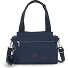  Basic Elysia Schultertasche 29.5 cm Variante blue bleu 2