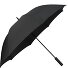 U.900 Regenschirm 97 cm Variante black U.900 Regenschirm 97 cm Variante black