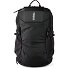  EnRoute Reiserucksack 49,5 cm Laptopfach Variante black