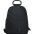 MD20 Daypack 40 cm Variante black  MD20 Daypack 40 cm Variante black
