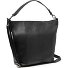  Zira Schultertasche Leder 29 cm Variante black