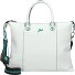  G3 Handtasche Leder 36.5 cm Variante white
