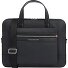TH Central Aktentasche 39 cm Laptopfach Variante black TH Central Aktentasche 39 cm Laptopfach Variante black