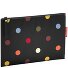 Kosmetiktaschen 24 cm Variante dots Kosmetiktaschen 24 cm Variante dots