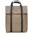  Essential Daypack 41 cm Variante beige