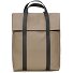 Essential Daypack 41 cm Variante beige Essential Daypack 41 cm Variante beige