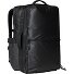 Base Camp Daypack 50 cm Variante tnf black-asphalt grey Base Camp Daypack 50 cm Variante tnf black-asphalt grey