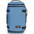  Carry Pack Daypack 53 cm Laptopfach Variante aviator blue