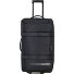 Kick Off 2-Rollen Reisetasche 68 cm Variante anthrazit Kick Off 2-Rollen Reisetasche 68 cm Variante anthrazit