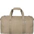  Basics Kleidersack 52 cm Variante sand
