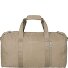 Basics Kleidersack 52 cm Variante sand Basics Kleidersack 52 cm Variante sand