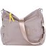  SFY SURI Sports Cody Marry Umhängetasche 33 cm Variante sand