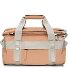 Texel Weekender Reisetasche 42 cm Variante coy Texel Weekender Reisetasche 42 cm Variante coy