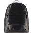  Minimal Focus Daypack 40 cm Laptopfach Variante ck black