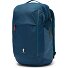  Mente 32 L Daypack 53 cm Laptopfach Variante abyss