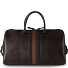  Evyday Weekender Reisetasche 47 cm Variante brn-choc