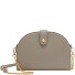 Nelia Umhängetasche 21 cm Variante stone Nelia Umhängetasche 21 cm Variante stone
