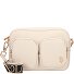 Mansion Umhängetasche 24 cm Variante off white Mansion Umhängetasche 24 cm Variante off white