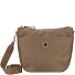 Giocoso 1.0 Delia Umhängetasche 25 cm Variante dark olive Giocoso 1.0 Delia Umhängetasche 25 cm Variante dark olive