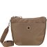  Giocoso 1.0 Delia Umhängetasche 25 cm Variante dark olive