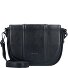  Tango Umhängetasche 21 cm Variante schwarz