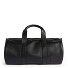  Grantly Weekender Reisetasche Leder 50 cm Variante black