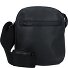 Japan RE Onga RE Mini Bag Umhängetasche 17.5 cm Variante black Japan RE Onga RE Mini Bag Umhängetasche 17.5 cm Variante black