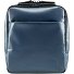  Tolja Mini Bag Umhängetasche XS 18 cm Variante blau