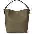  Reese Mini Bag Handtasche Leder 13 cm Variante sage green