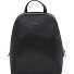 CK Must City Rucksack 30 cm Variante black CK Must City Rucksack 30 cm Variante black