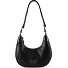  Evrim Schultertasche S 23 cm Variante nero