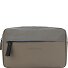  Atessa Lino Gürteltasche 26 cm Variante mud