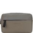  Atessa Lino Gürteltasche 26 cm Variante mud