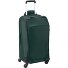 Tarmac XE 4 Rollen Trolley 74 cm Variante arctic seagreen  Tarmac XE 4 Rollen Trolley 74 cm Variante arctic seagreen