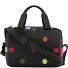  Coolerbag To-Go Kühltasche 23.5 cm Variante dots