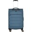 Skaii 4-Rollen Trolley 67 cm Variante panoramablau Skaii 4-Rollen Trolley 67 cm Variante panoramablau