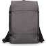  Aqua Daypack 41 cm Laptopfach Variante stone