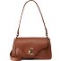  C-Me Schultertasche Leder 28 cm Variante cognac