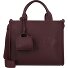 Hadlee Shopper Tasche Leder 31 cm Variante aged wine Hadlee Shopper Tasche Leder 31 cm Variante aged wine