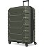  Edition 01 4 Rollen Trolley 76 cm mit Dehnfalte Variante olive
