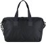  Catch 3.0 Weekender Reisetasche 50 cm Variante dark blue2