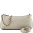  C-Me Schultertasche Leder 27 cm Variante eucalipto