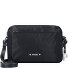  Sonja Sonja Umhängetasche 22 cm Variante schwarz