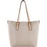 Ella Shopper Tasche 31 cm Variante beige Ella Shopper Tasche 31 cm Variante beige
