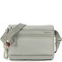  Inner City Umhängetasche RFID Schutz 22 cm Variante pussywillow grey