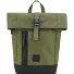  Northwood RS Eddie Daypack 38 cm Laptopfach Variante dark olive