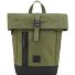 Northwood RS Eddie Daypack 38 cm Laptopfach Variante dark olive Northwood RS Eddie Daypack 38 cm Laptopfach Variante dark olive