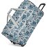 Duffle Essentials 2 Rollen Reisetasche 71 cm Variante print Duffle Essentials 2 Rollen Reisetasche 71 cm Variante print