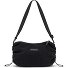  Skara Umhängetasche 34.5 cm Variante all black