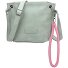  Fritzi03N Vintage Umhängetasche 22.5 cm Variante lime